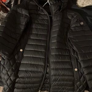Michael Kors jacket